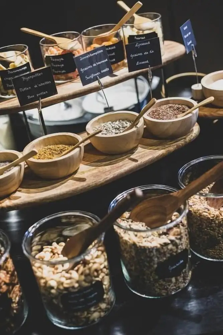 Waer Waters spa Hotel