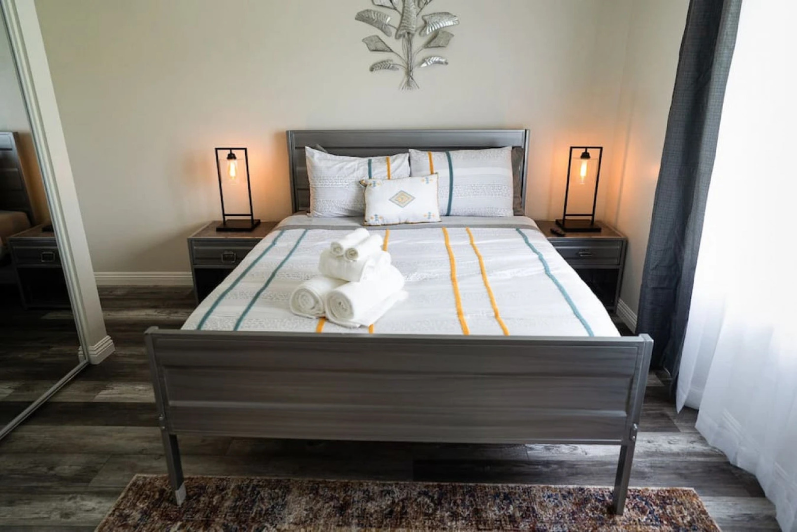 Cypress Serenity: 3Br Townhome With Garage, Private Patio, Community Pools (P33)