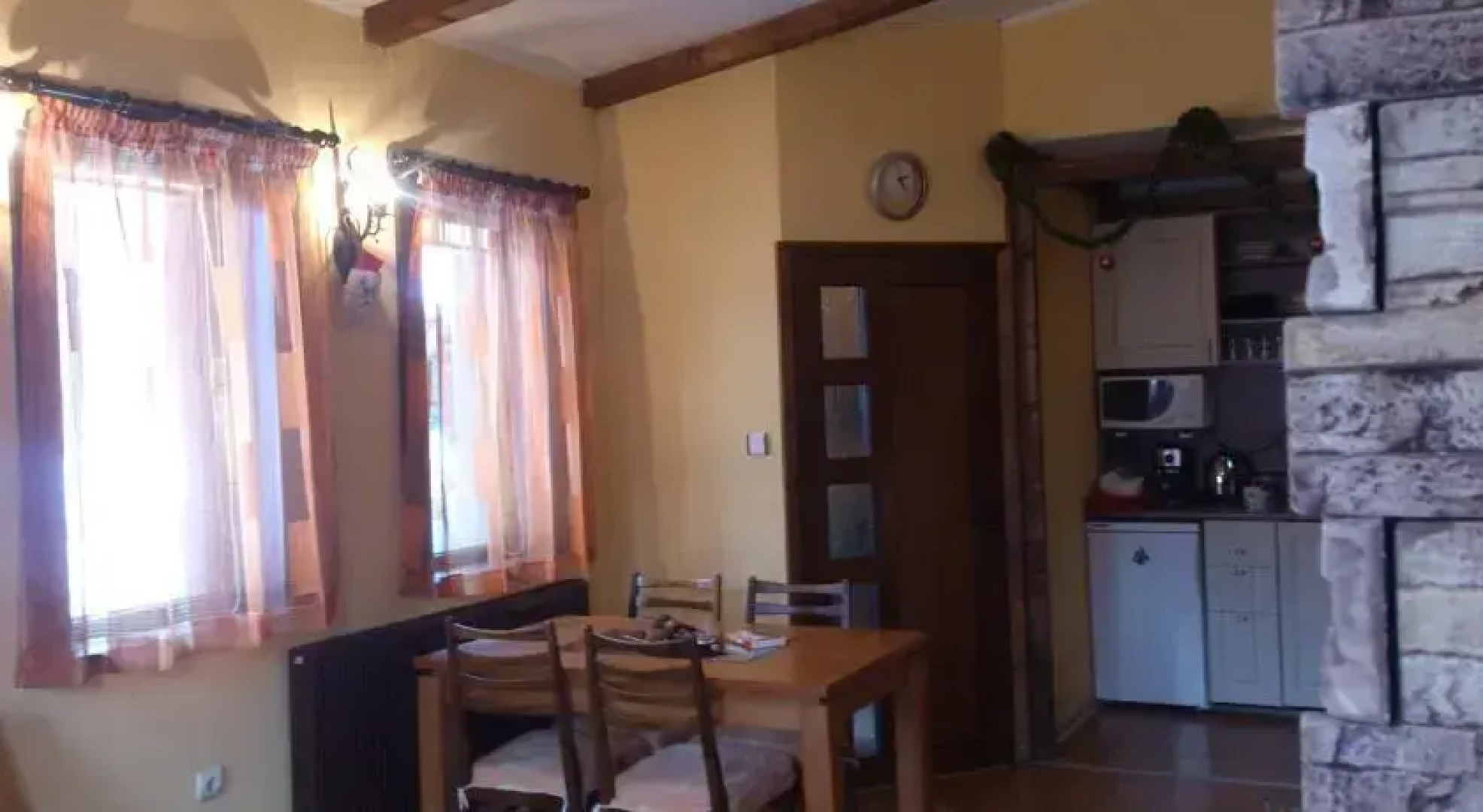 Guest House Chepelare