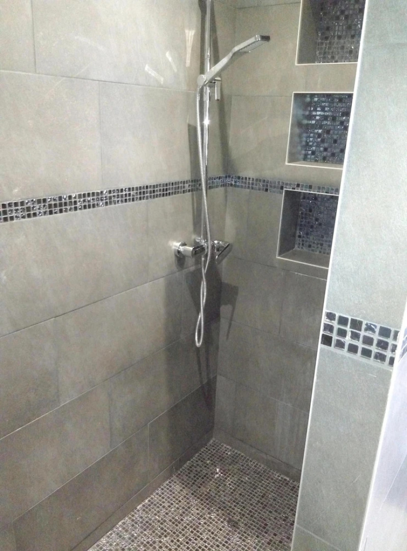 Apartment With one Bedroom in Olmeta di Tuda, With Wonderful Mountain