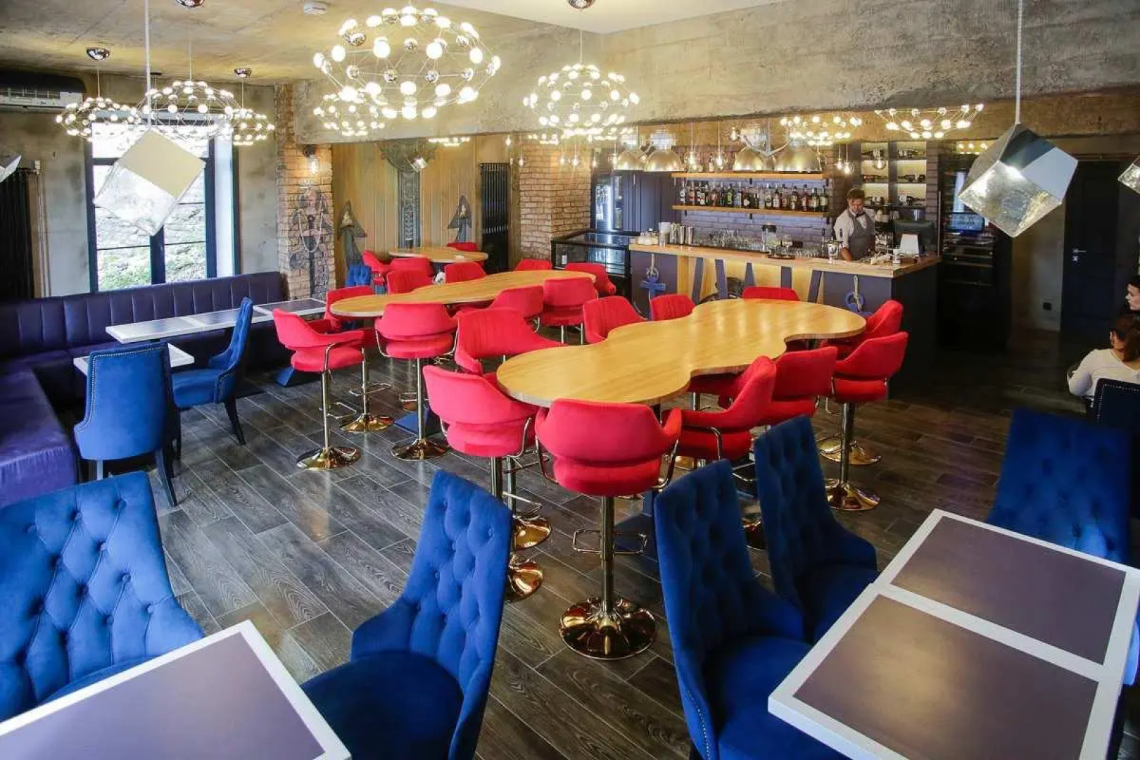 Мстиславский