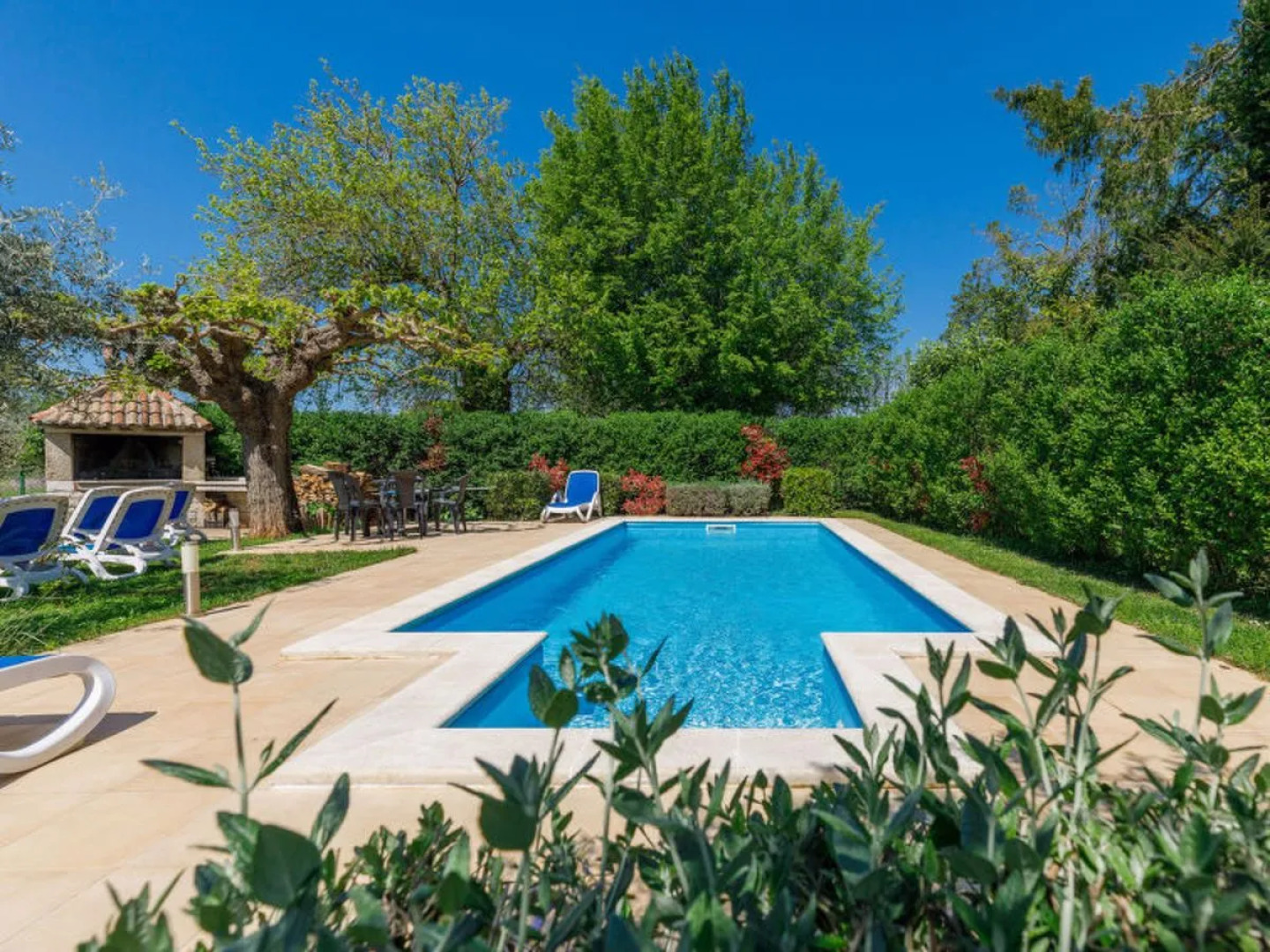 House Marinko Rääkkylä