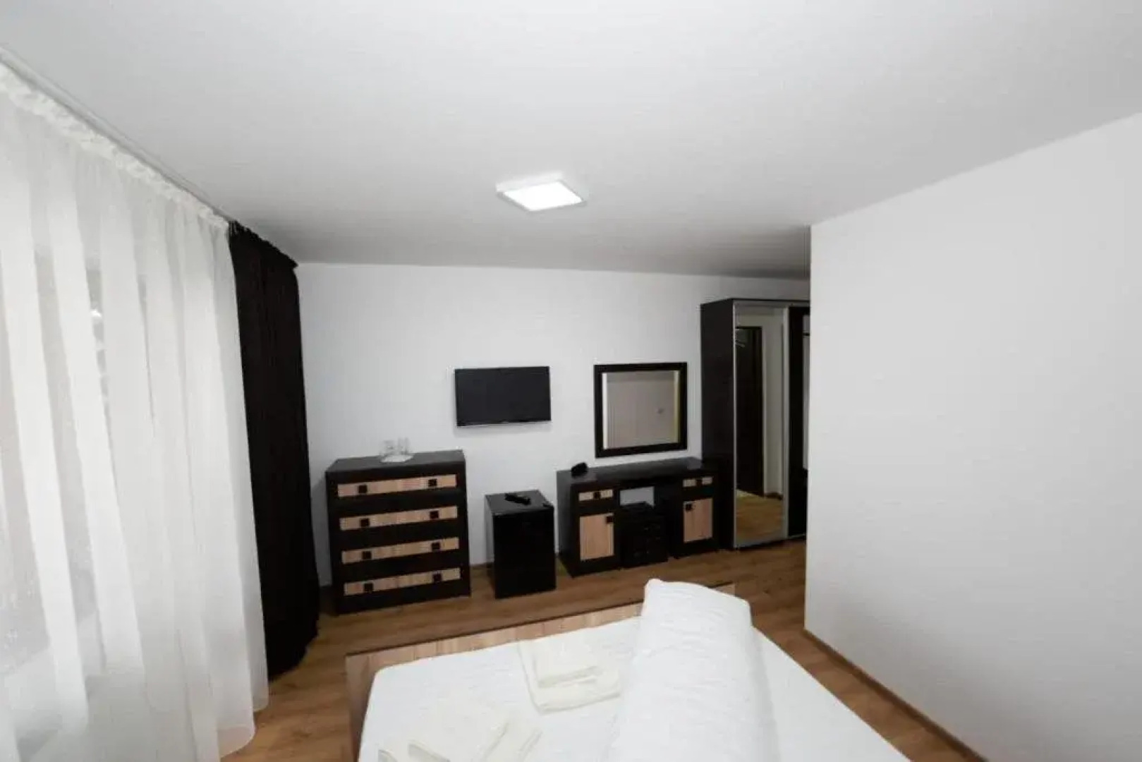 Casa Câmpulungeană