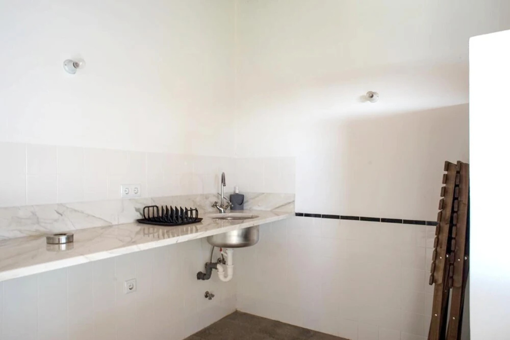 Villa With 4 Bedrooms in Fradelos   Branca, With Private Pool, Terrace and Wifi Near the Beach