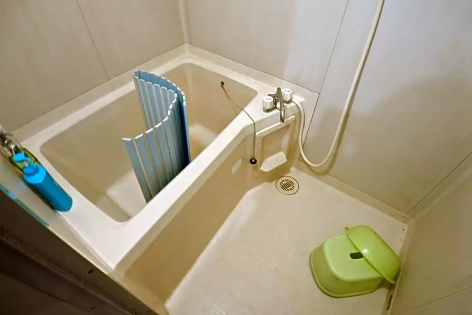 Aikawa Ryokan - Vacation STAY 47757v