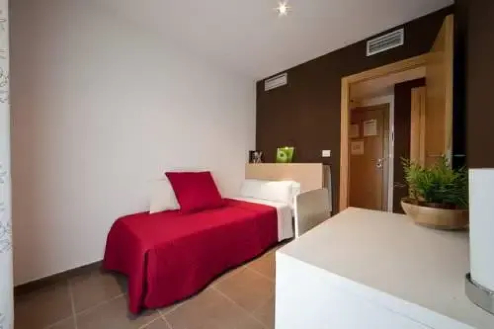 CSSuites Castellón