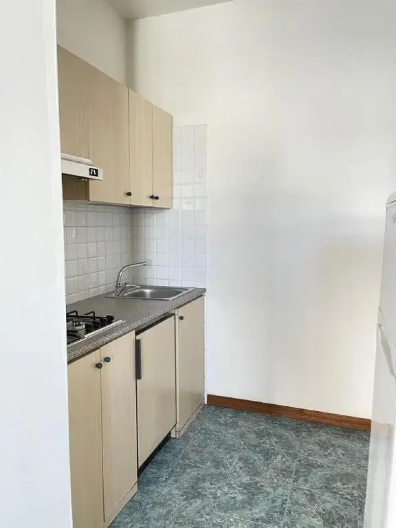 Residence Bagni Miramare