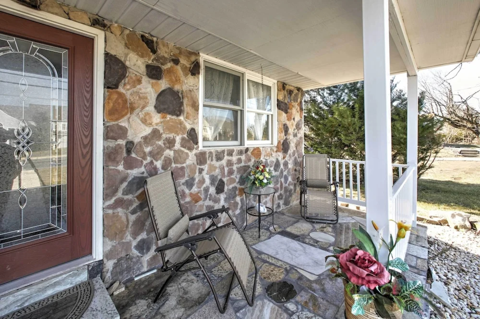 Hummelstown Hideaway Only 2 Miles to Hersheypark!