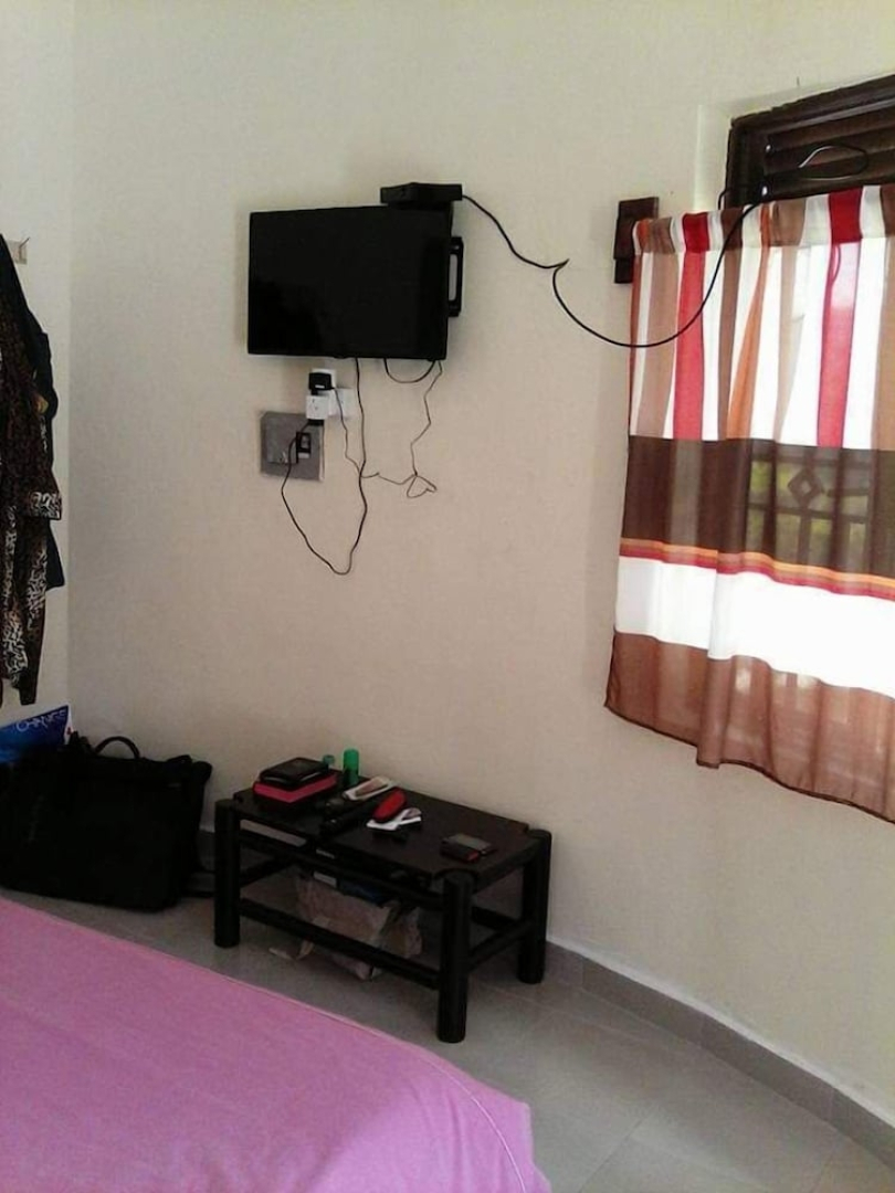 Katabile Country Resort