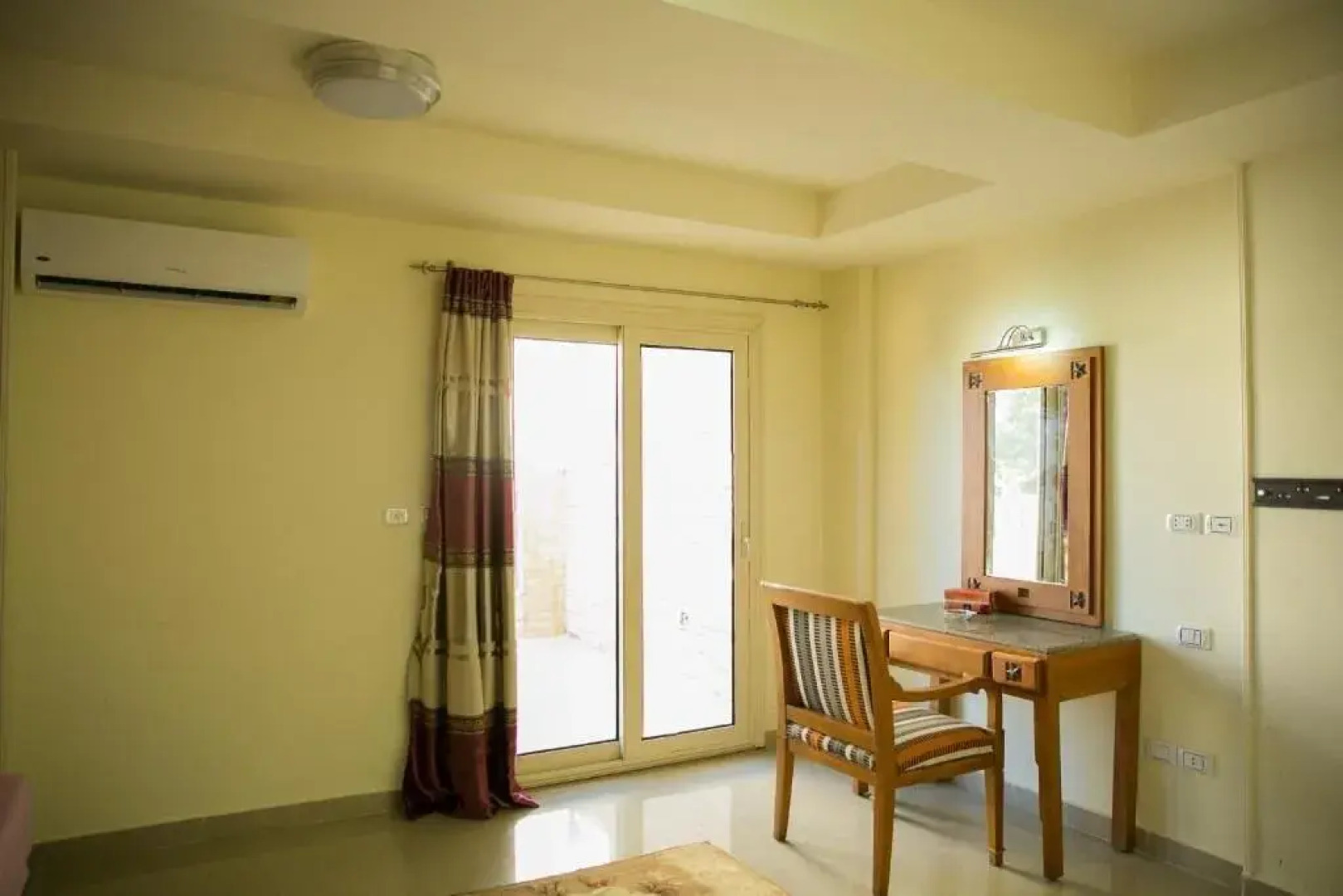 Florida Hotel North Coast