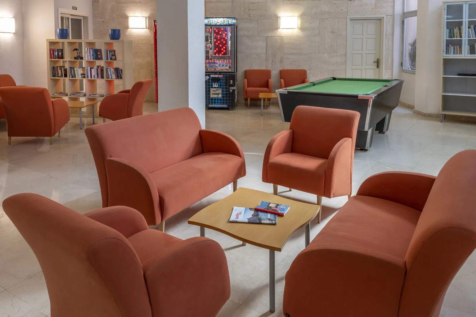 Hotel GHT S'Agaró Mar