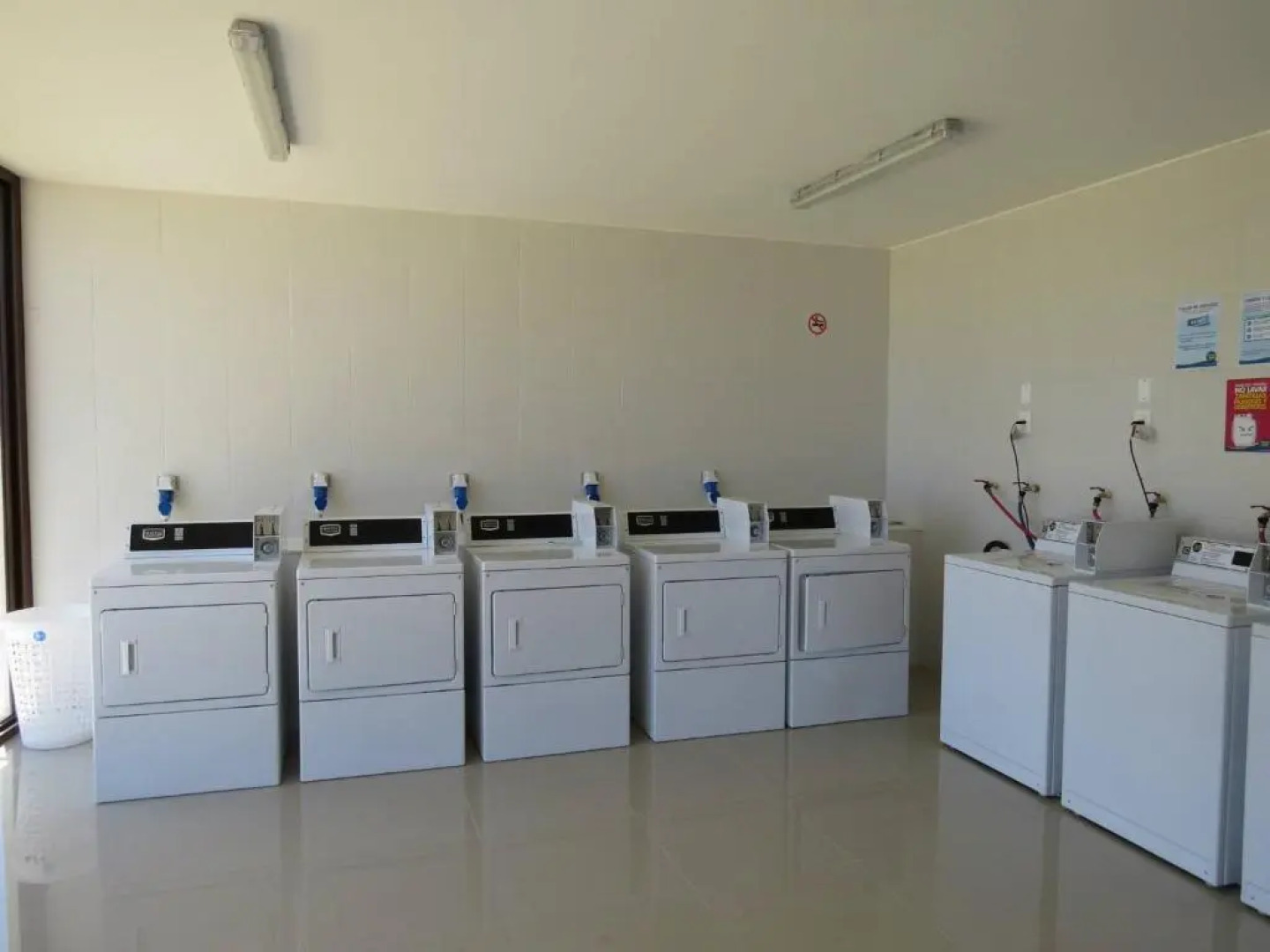 Moderno Departamento en Jardín del Mar Junto al Casino Enjoy