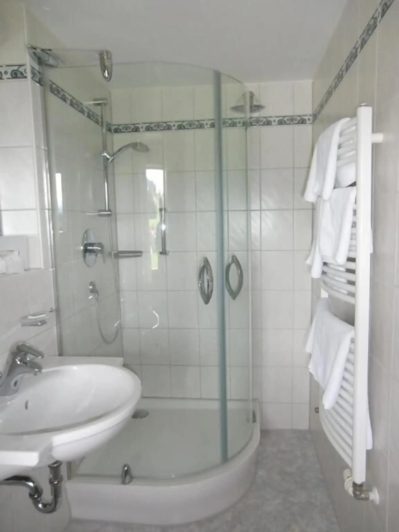 Panorama Hotel Kaserer