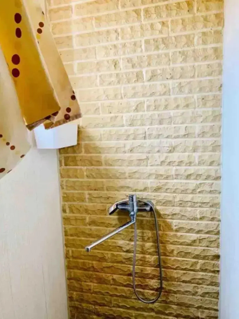 Ассоль на улице Лебедева