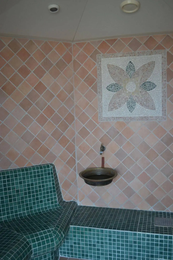 Relais du Périgord Noir