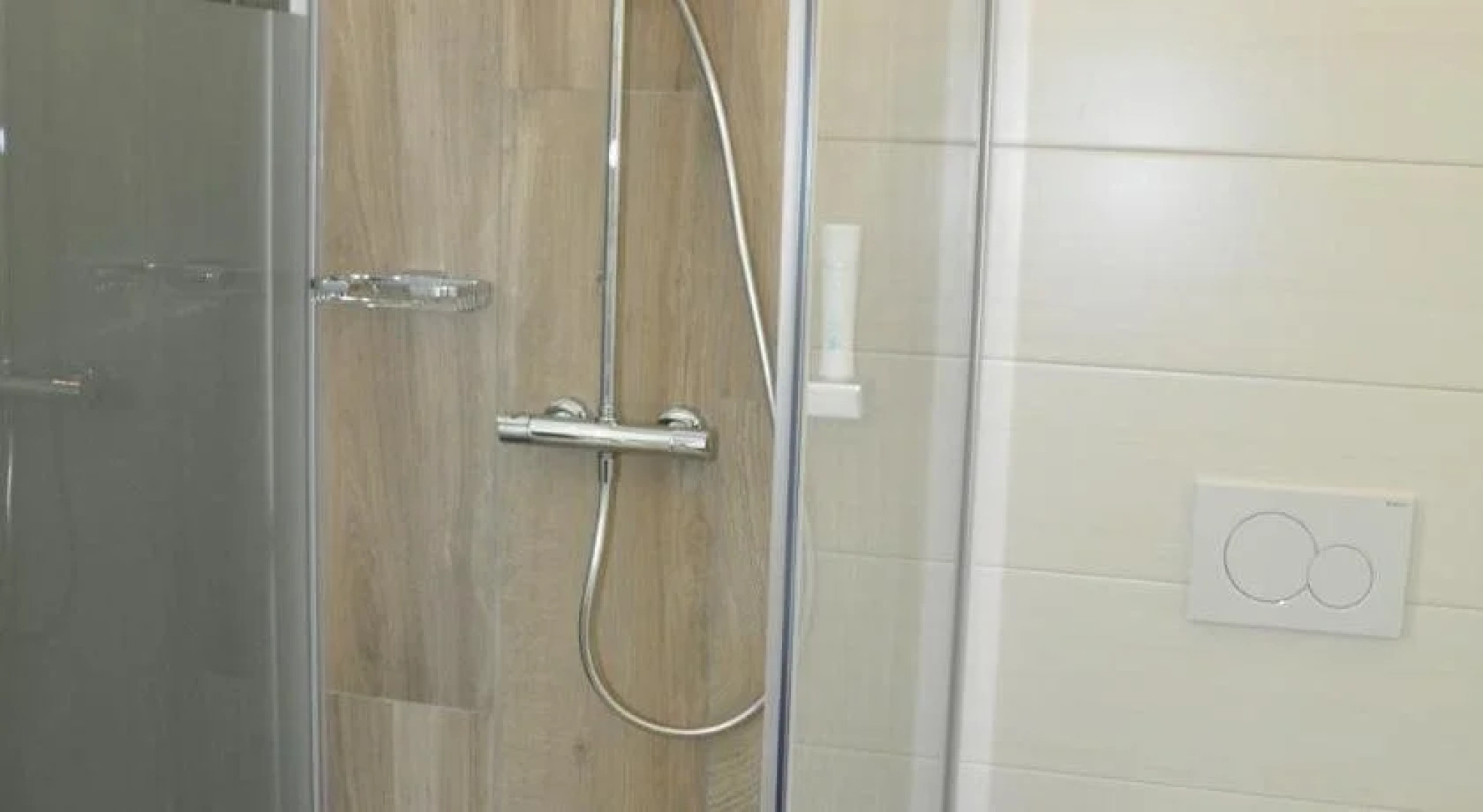 Brauhaus Falkenstein