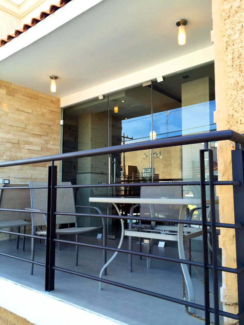 Best Western Cumbres Inn Cd. Cuauhtémoc