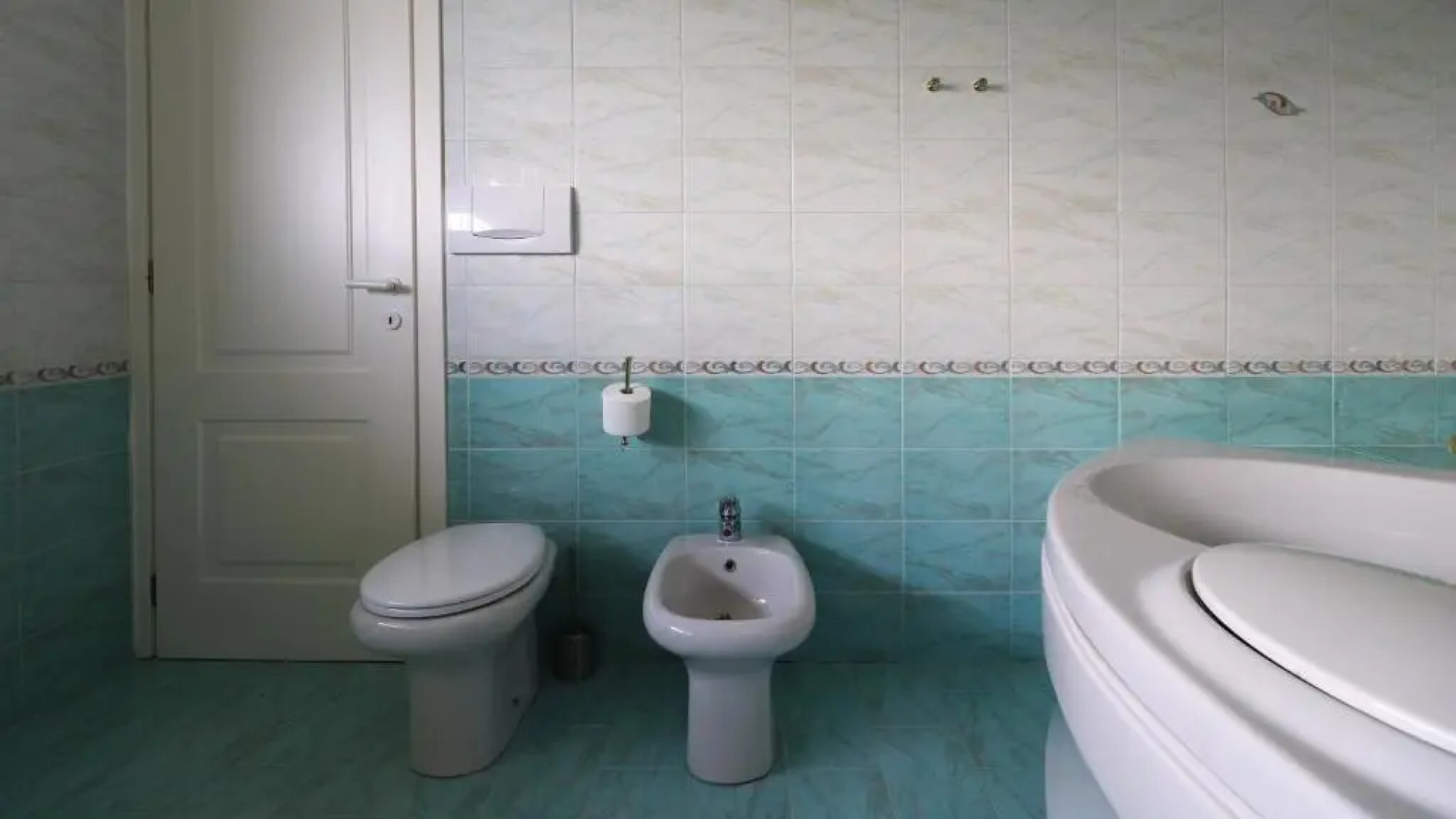 Italianway - San Bartolomeo 7