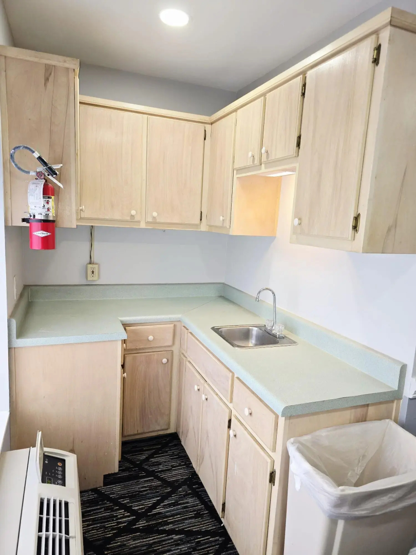 Americas Best Value Inn & Suites Foley Gulf Shores