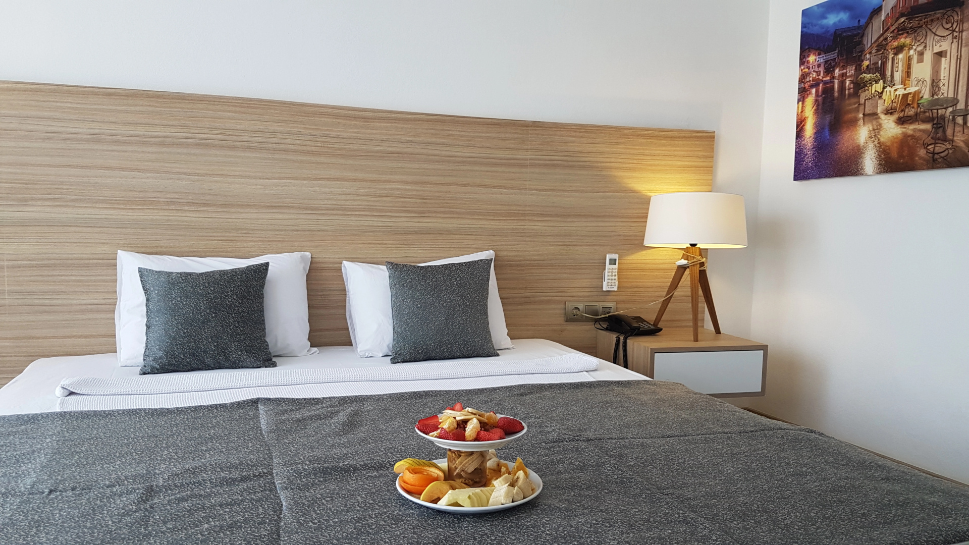 Ozyigit Otel