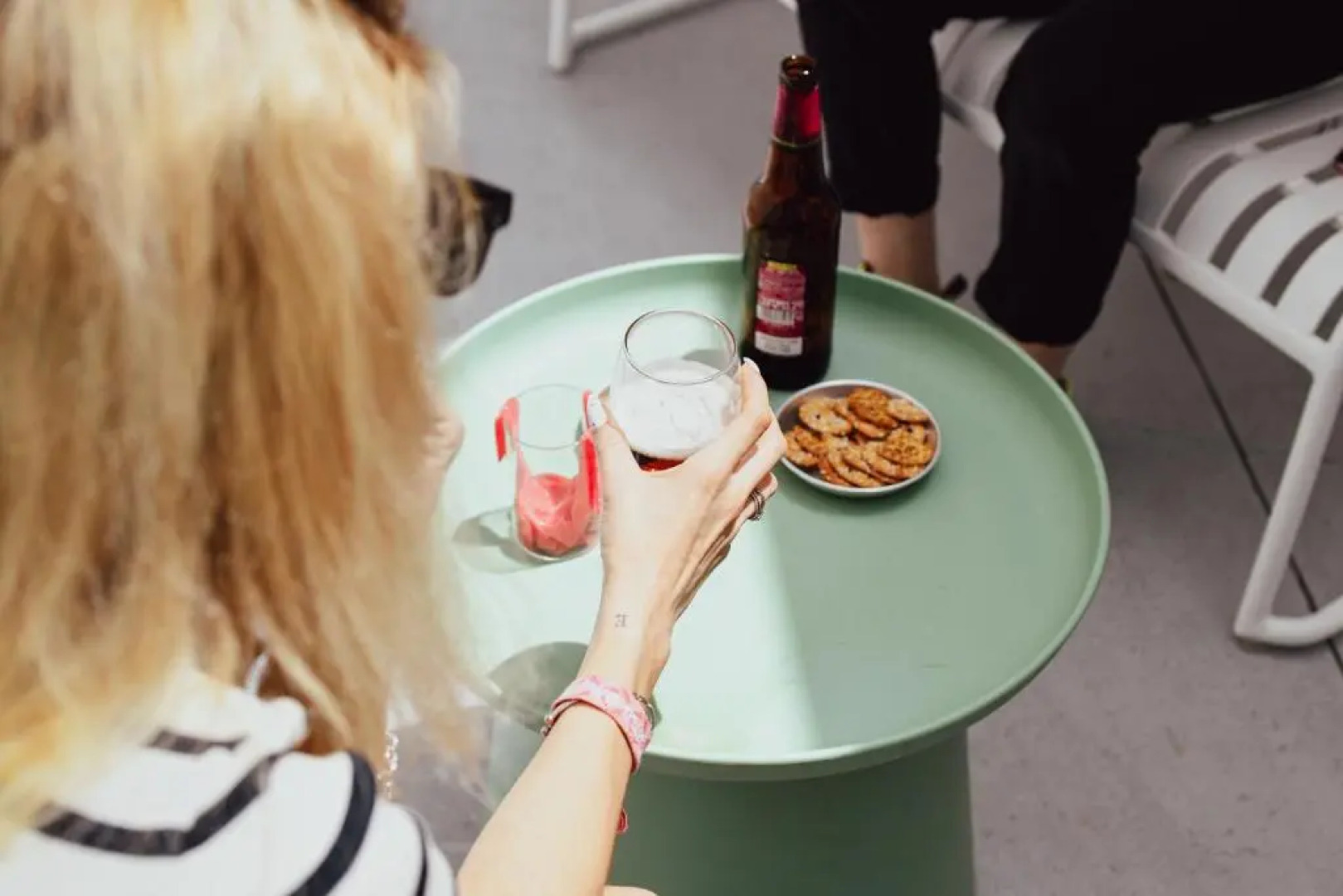 Colorbox Ben Yehuda - Smart Hotel by Loginn Tel Aviv