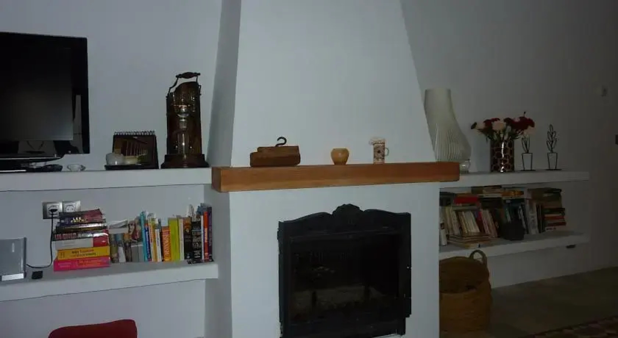 Altea Town House Holiday Rentals