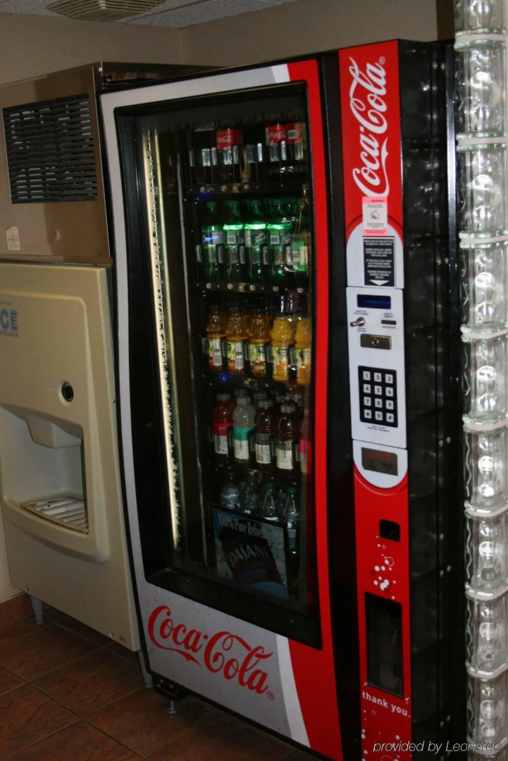 Spark by Hilton Toronto Markham