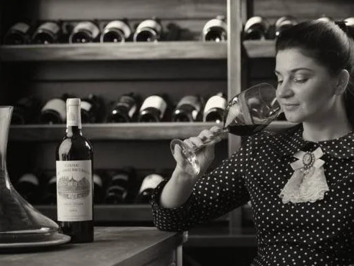 «Винтаж Бутик Отель»