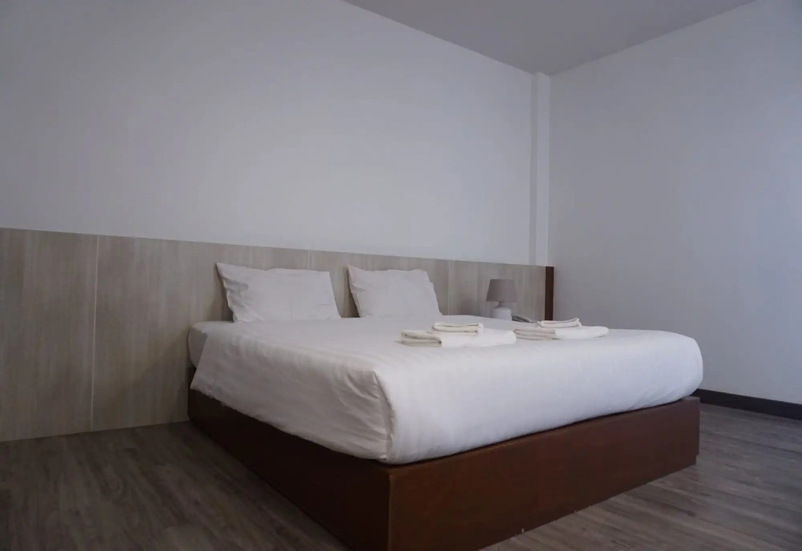 Must Come Boutique Hotel