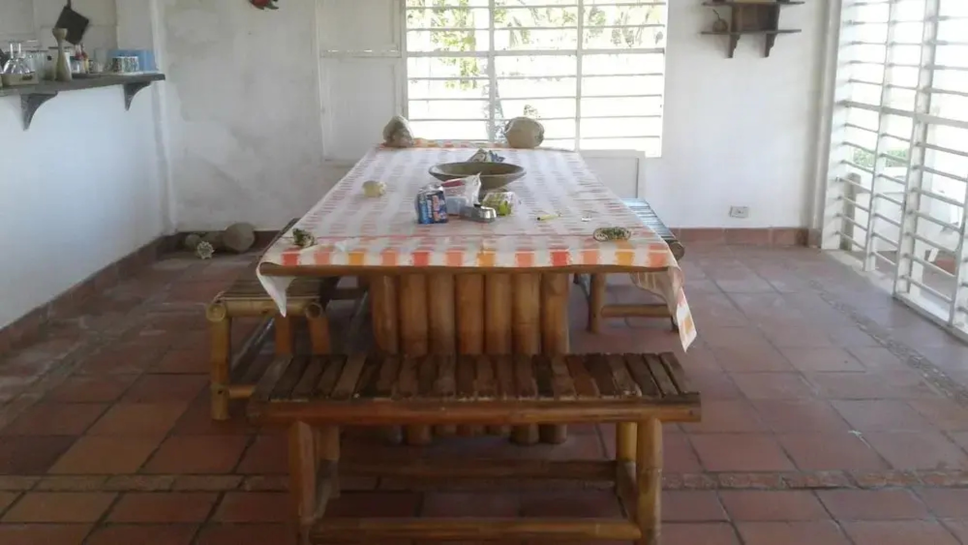 Hotel Playa De Los Venados