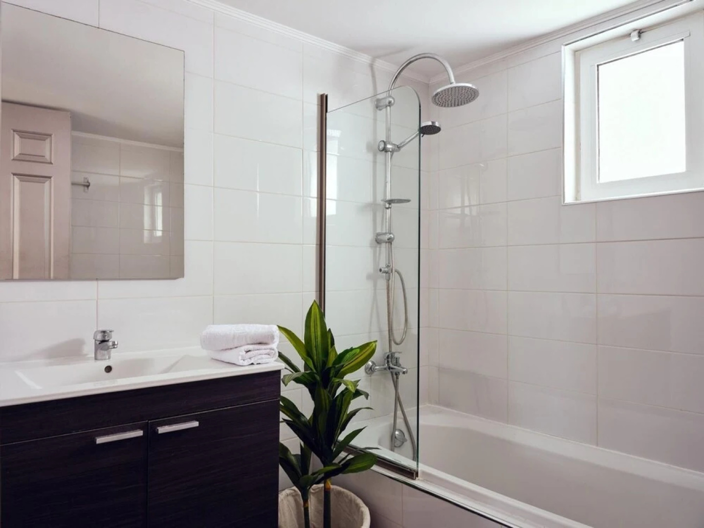 Periyali Villas Ourania Lito Ariadne Kalliopi Penelope