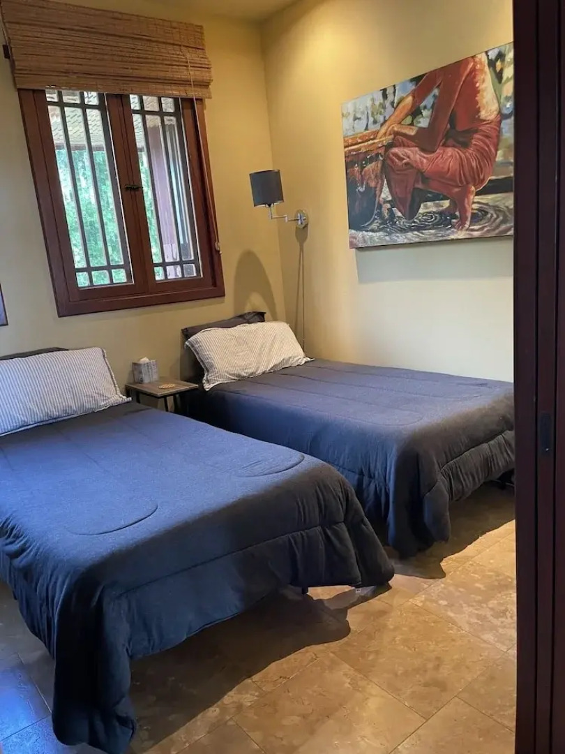 Aloha Spirit Maui 2 Bedroom Home by RedAwning