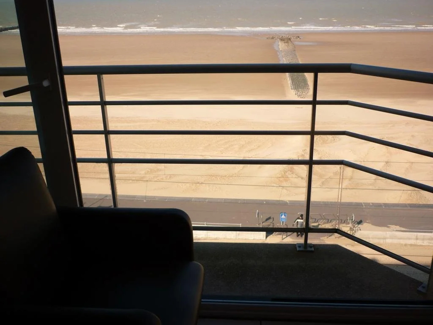 Holiday Home Bel Horizon