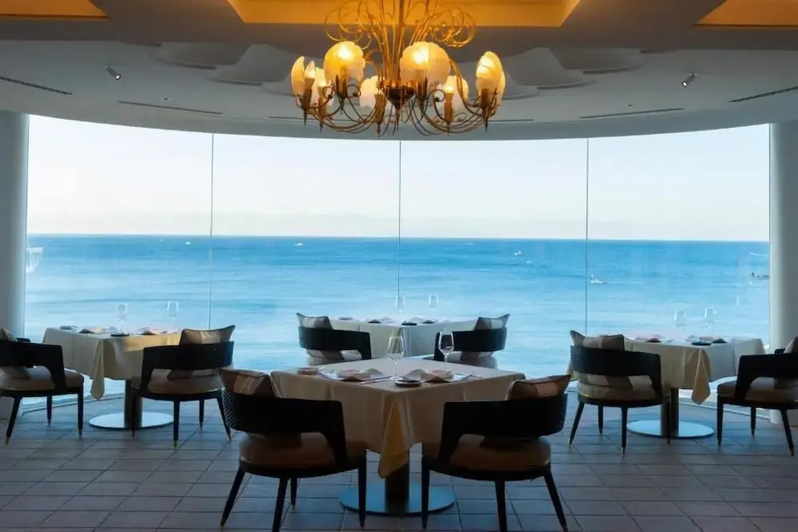 Hayama Hotel Otowa NO Mori