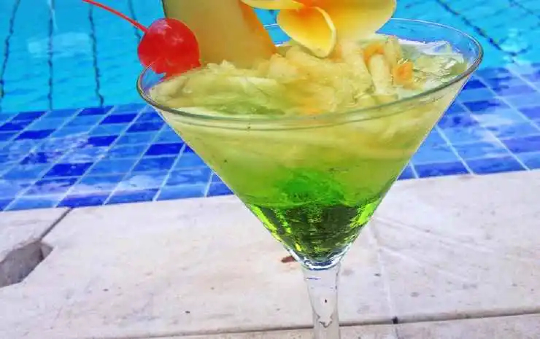 Nuwis Hotel & Convention