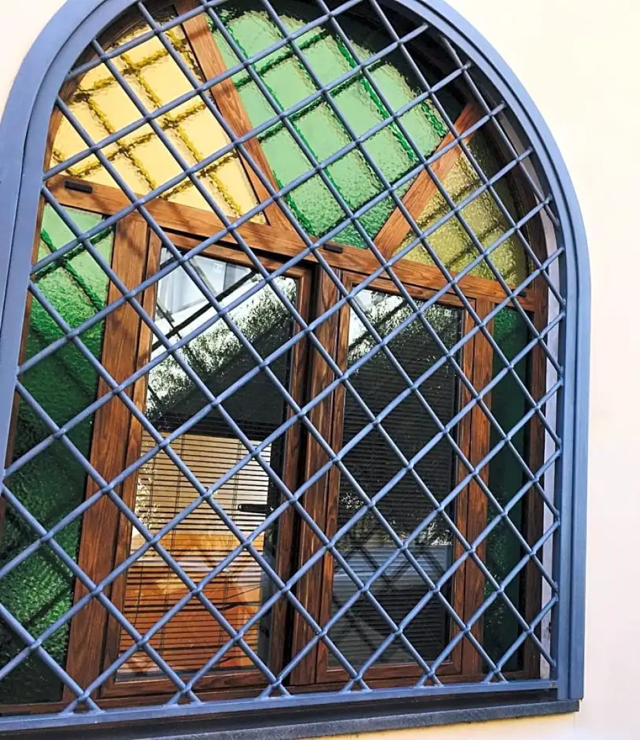 B&B Real La Favorita