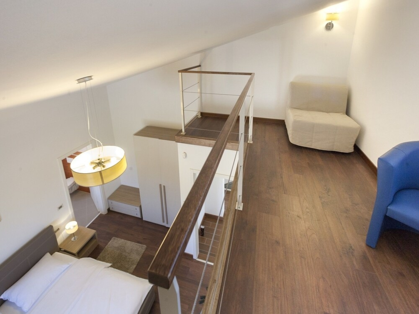 Luxury Villa for up to 6 Persons With Pool, Bbq, Wine Cellar and Billiard