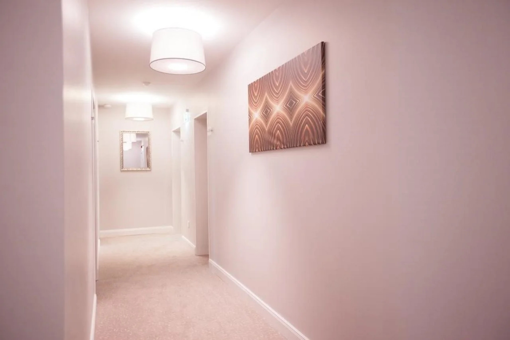 Hotel Rheinischer Hof