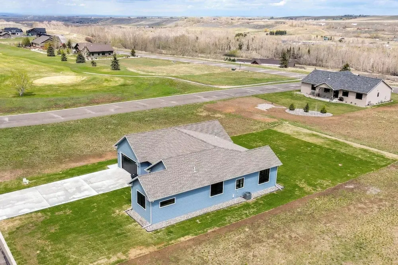 Sleek Red Lodge Home Rental w/ Private Hot Tub!