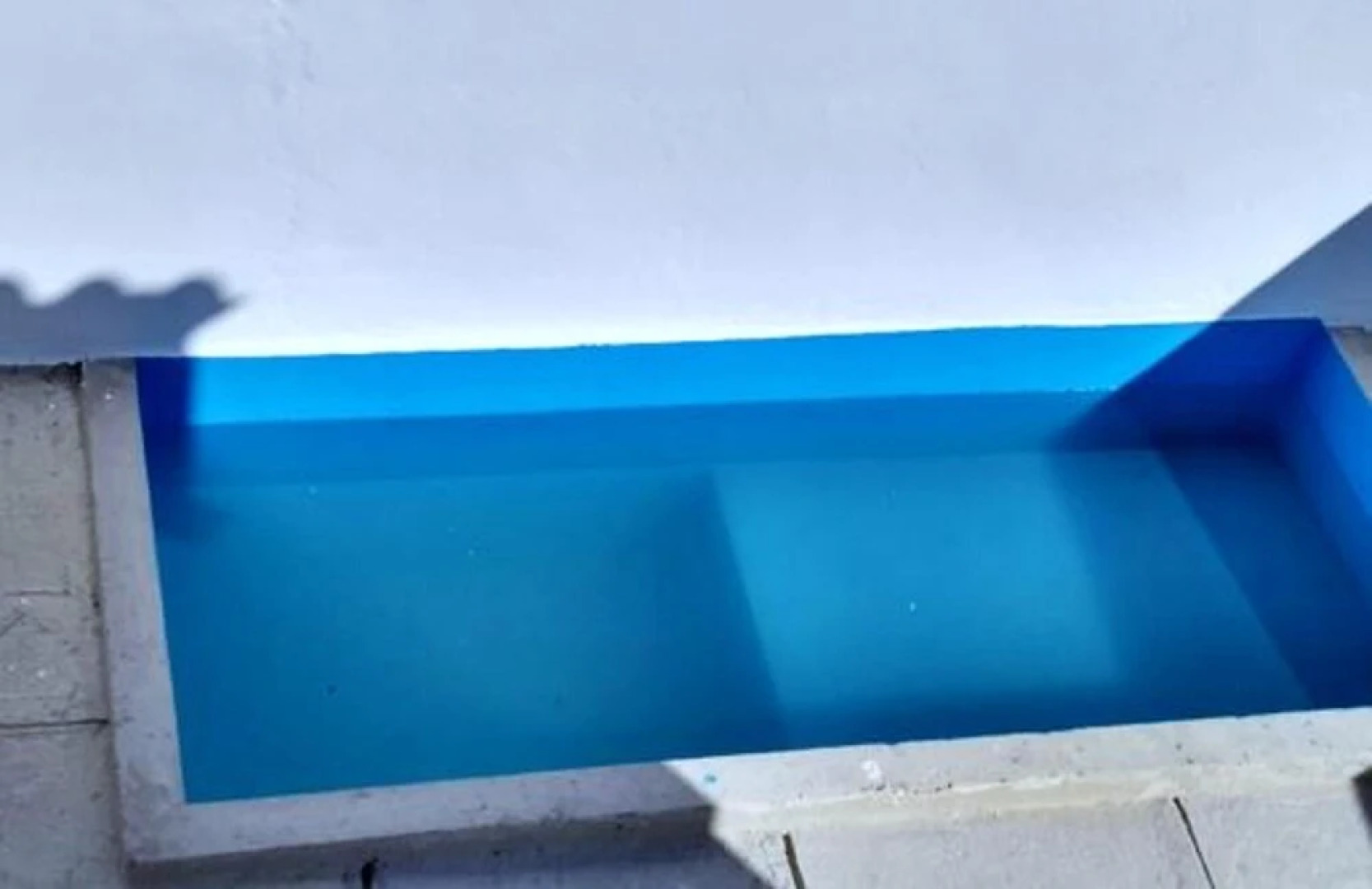 Villa With 2 Bedrooms in Cercal, With Private Pool, Balcony and Wifi