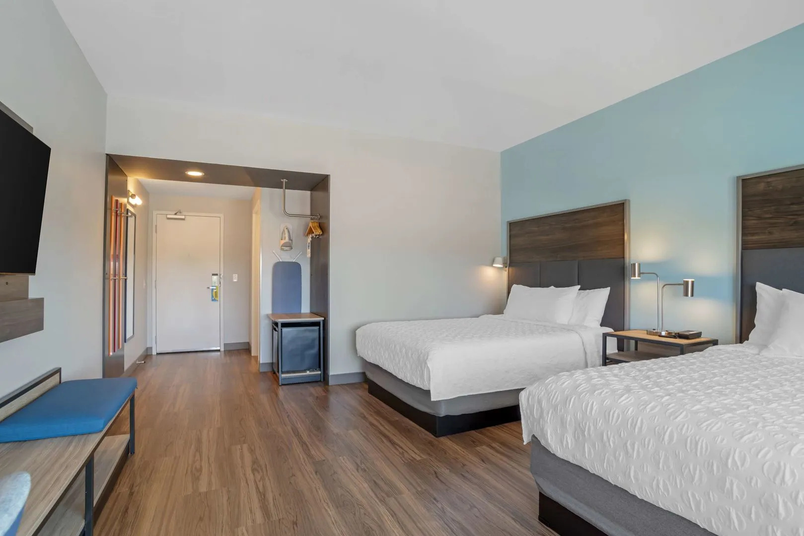 Tru by Hilton Gastonia