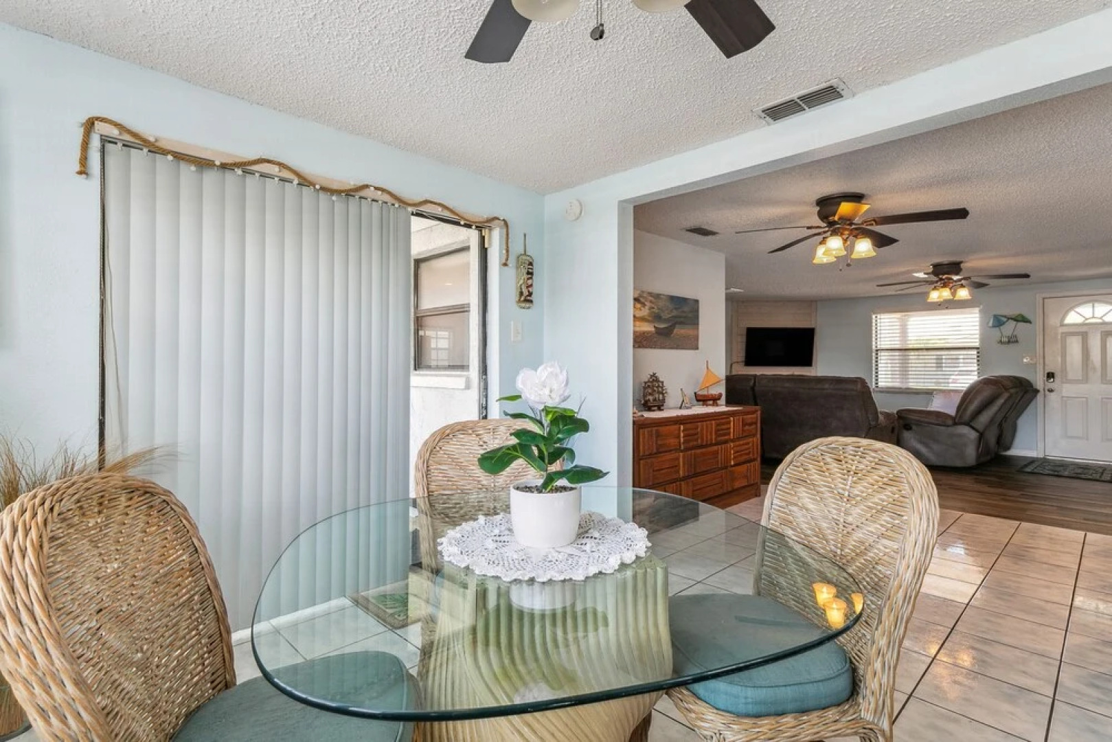 Waterfront Hudson Vacation Rental w/ Boat Dock!