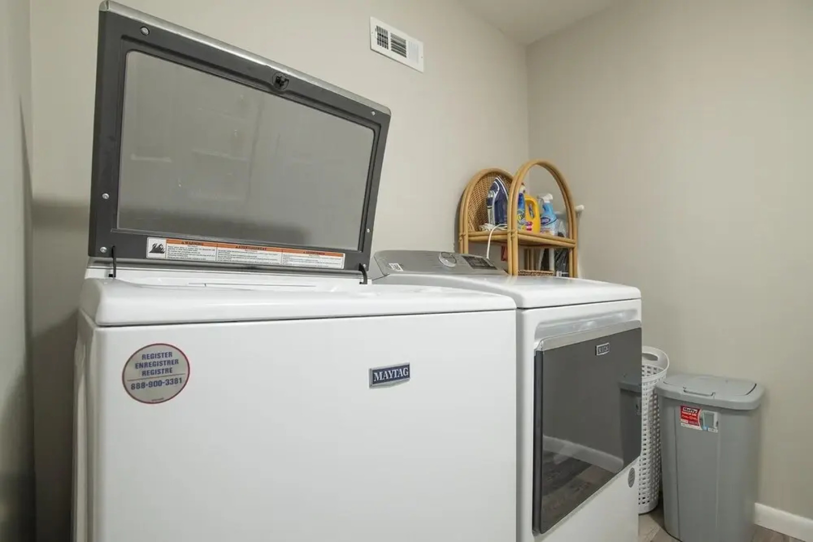 Cardinal Seas 5 Bedroom Home by RedAwning