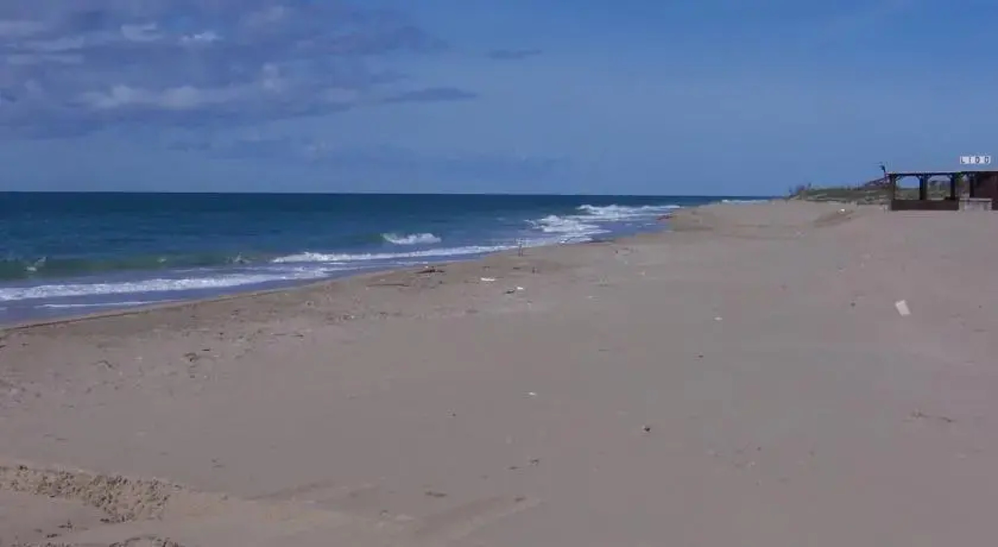 Trilocale Geminianum