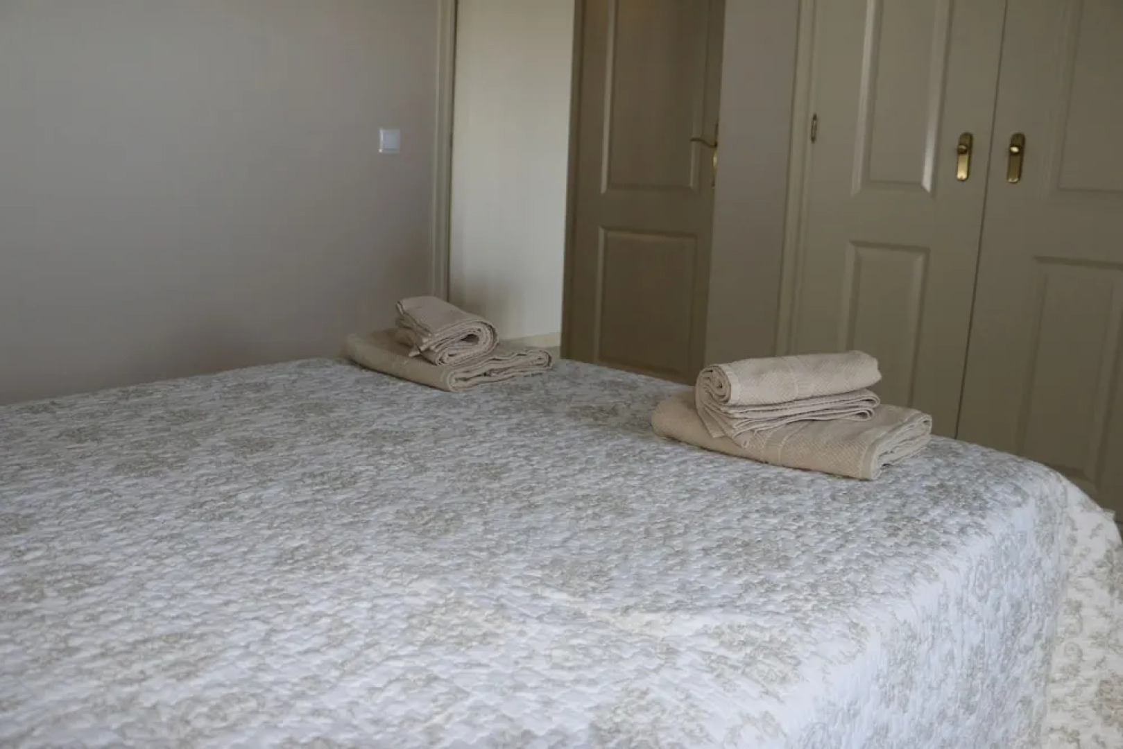 Diamante de Torreblanca