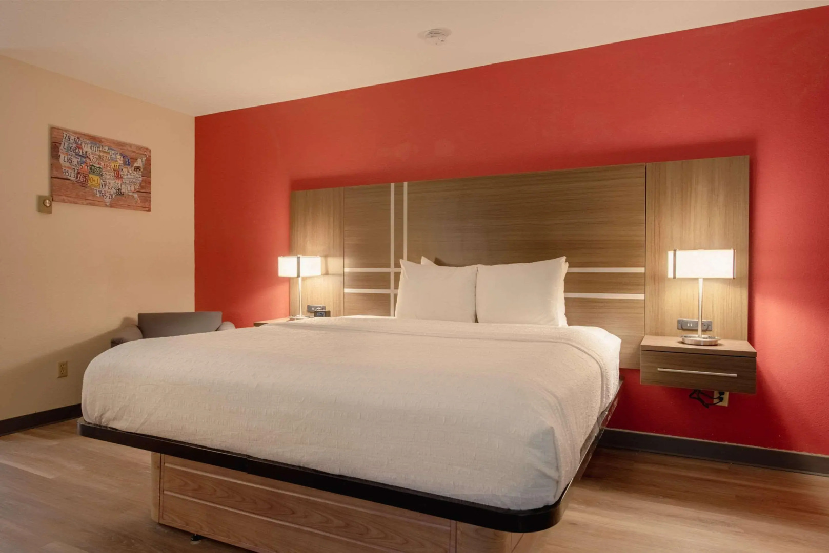 Econo Lodge Cortez near Mesa Verde