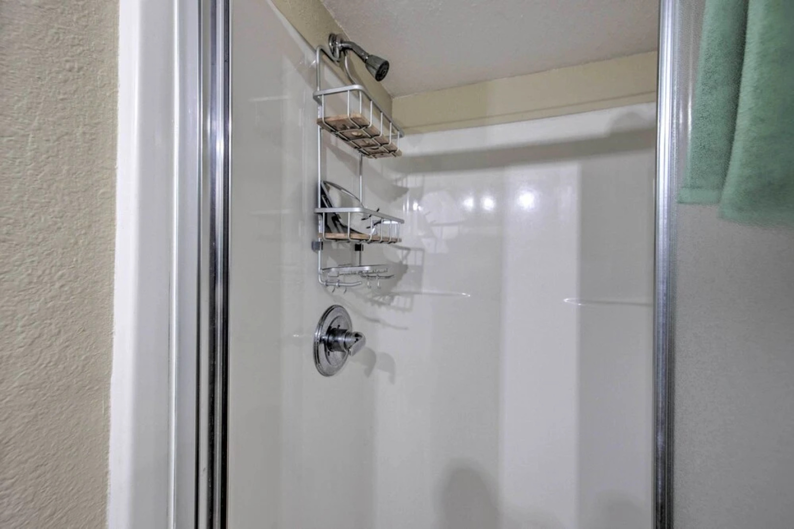 Updated Apartment in Historic Dtwn Marshall!