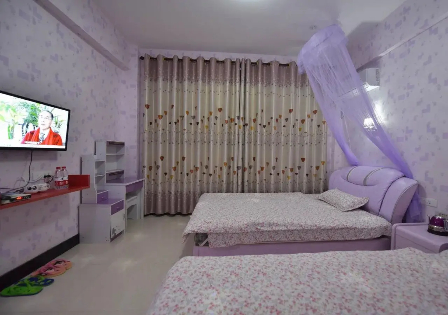 Wuzhen Come Inn Best Inn