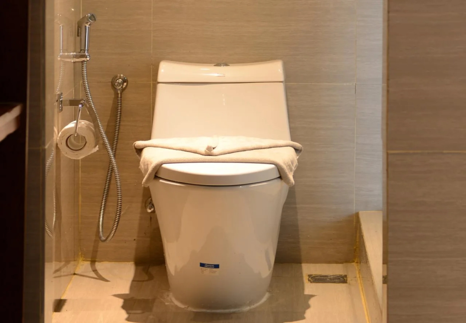 The Edelweiss Ultimo Canggu