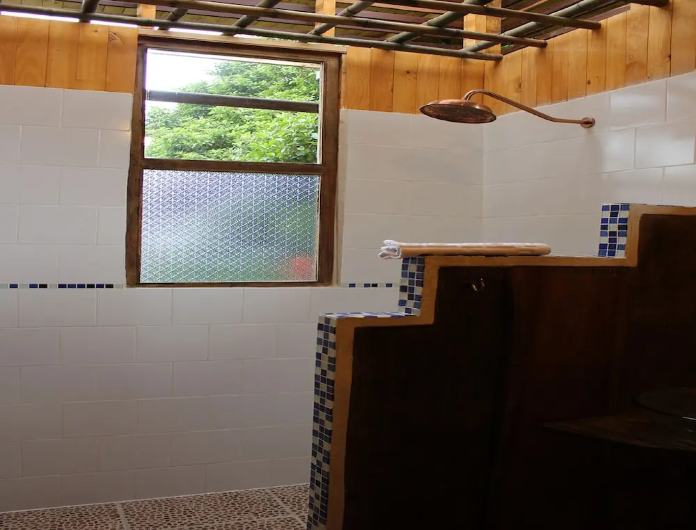 Entre Palos Eco Refugio